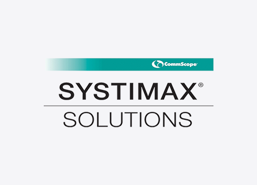 3-systimax