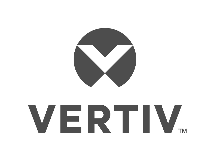 Vertiv_Logo_120116
