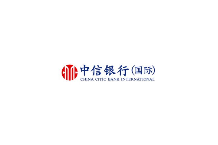 China Citic Bank International Ltd