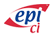 epi