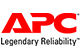 APC