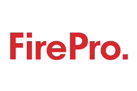 FirePro