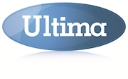 ultima-brand