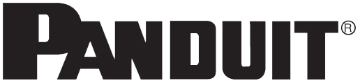 Panduit